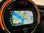 MINI Cooper 3-Deurs 1.5 Classic Panoramisch dak, Applecarplay/Androidauto, Parkeersensoren, Cruise control, Dealer onderhouden, Incl Winterbanden set