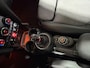 MINI Cooper 3-Deurs 1.5 Classic Panoramisch dak, Applecarplay/Androidauto, Parkeersensoren, Cruise control, Dealer onderhouden, Incl Winterbanden set