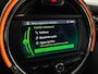 MINI Cooper 3-Deurs 1.5 Classic Panoramisch dak, Applecarplay/Androidauto, Parkeersensoren, Cruise control, Dealer onderhouden, Incl Winterbanden set