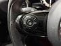 MINI Cooper 3-Deurs 1.5 Classic Panoramisch dak, Applecarplay/Androidauto, Parkeersensoren, Cruise control, Dealer onderhouden, Incl Winterbanden set