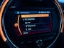 MINI Cooper 3-Deurs 1.5 Classic Panoramisch dak, Applecarplay/Androidauto, Parkeersensoren, Cruise control, Dealer onderhouden, Incl Winterbanden set