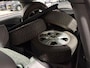 MINI Cooper 3-Deurs 1.5 Classic Panoramisch dak, Applecarplay/Androidauto, Parkeersensoren, Cruise control, Dealer onderhouden, Incl Winterbanden set