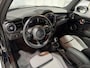 MINI Cooper 3-Deurs 1.5 Classic Panoramisch dak, Applecarplay/Androidauto, Parkeersensoren, Cruise control, Dealer onderhouden, Incl Winterbanden set