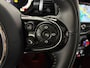 MINI Cooper 3-Deurs 1.5 Classic Panoramisch dak, Applecarplay/Androidauto, Parkeersensoren, Cruise control, Dealer onderhouden, Incl Winterbanden set