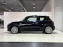 MINI Cooper 3-Deurs 1.5 Classic Panoramisch dak, Applecarplay/Androidauto, Parkeersensoren, Cruise control, Dealer onderhouden, Incl Winterbanden set