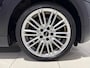 MINI Cooper 3-Deurs 1.5 Classic Panoramisch dak, Applecarplay/Androidauto, Parkeersensoren, Cruise control, Dealer onderhouden, Incl Winterbanden set