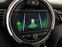MINI Cooper 3-Deurs 1.5 Classic Panoramisch dak, Applecarplay/Androidauto, Parkeersensoren, Cruise control, Dealer onderhouden, Incl Winterbanden set