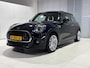 MINI Cooper 3-Deurs 1.5 Classic Panoramisch dak, Applecarplay/Androidauto, Parkeersensoren, Cruise control, Dealer onderhouden, Incl Winterbanden set