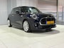 MINI Cooper 3-Deurs 1.5 Classic Panoramisch dak, Applecarplay/Androidauto, Parkeersensoren, Cruise control, Dealer onderhouden, Incl Winterbanden set