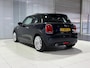 MINI Cooper 3-Deurs 1.5 Classic Panoramisch dak, Applecarplay/Androidauto, Parkeersensoren, Cruise control, Dealer onderhouden, Incl Winterbanden set