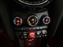 MINI Cooper 3-Deurs 1.5 Classic Panoramisch dak, Applecarplay/Androidauto, Parkeersensoren, Cruise control, Dealer onderhouden, Incl Winterbanden set