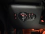 MINI Cooper 3-Deurs 1.5 Classic Panoramisch dak, Applecarplay/Androidauto, Parkeersensoren, Cruise control, Dealer onderhouden, Incl Winterbanden set