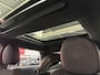 MINI Cooper 3-Deurs 1.5 Classic Panoramisch dak, Applecarplay/Androidauto, Parkeersensoren, Cruise control, Dealer onderhouden, Incl Winterbanden set