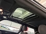 MINI Cooper 3-Deurs 1.5 Classic Panoramisch dak, Applecarplay/Androidauto, Parkeersensoren, Cruise control, Dealer onderhouden, Incl Winterbanden set