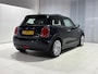 MINI Cooper 3-Deurs 1.5 Classic Panoramisch dak, Applecarplay/Androidauto, Parkeersensoren, Cruise control, Dealer onderhouden, Incl Winterbanden set