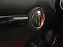 MINI Cooper 3-Deurs 1.5 Classic Panoramisch dak, Applecarplay/Androidauto, Parkeersensoren, Cruise control, Dealer onderhouden, Incl Winterbanden set