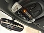 MINI Cooper 3-Deurs 1.5 Classic Panoramisch dak, Applecarplay/Androidauto, Parkeersensoren, Cruise control, Dealer onderhouden, Incl Winterbanden set