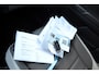 Volkswagen T-Roc TSI R-Line Sport, Clima, Camera, Navi, Full Led, Leder, etc