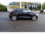 Volkswagen T-Roc TSI R-Line Sport, Clima, Camera, Navi, Full Led, Leder, etc