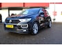 Volkswagen T-Roc TSI R-Line Sport, Clima, Camera, Navi, Full Led, Leder, etc