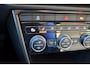 Volkswagen T-Roc TSI R-Line Sport, Clima, Camera, Navi, Full Led, Leder, etc