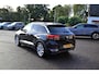 Volkswagen T-Roc TSI R-Line Sport, Clima, Camera, Navi, Full Led, Leder, etc