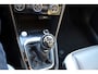 Volkswagen T-Roc TSI R-Line Sport, Clima, Camera, Navi, Full Led, Leder, etc