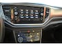 Volkswagen T-Roc TSI R-Line Sport, Clima, Camera, Navi, Full Led, Leder, etc