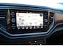 Volkswagen T-Roc TSI R-Line Sport, Clima, Camera, Navi, Full Led, Leder, etc