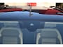 Volkswagen T-Roc TSI R-Line Sport, Clima, Camera, Navi, Full Led, Leder, etc