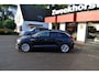 Volkswagen T-Roc TSI R-Line Sport, Clima, Camera, Navi, Full Led, Leder, etc