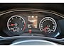 Volkswagen T-Roc TSI R-Line Sport, Clima, Camera, Navi, Full Led, Leder, etc