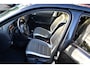 Volkswagen T-Roc TSI R-Line Sport, Clima, Camera, Navi, Full Led, Leder, etc
