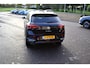 Volkswagen T-Roc TSI R-Line Sport, Clima, Camera, Navi, Full Led, Leder, etc