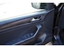 Volkswagen T-Roc TSI R-Line Sport, Clima, Camera, Navi, Full Led, Leder, etc