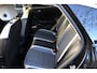 Volkswagen T-Roc TSI R-Line Sport, Clima, Camera, Navi, Full Led, Leder, etc