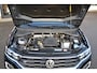 Volkswagen T-Roc TSI R-Line Sport, Clima, Camera, Navi, Full Led, Leder, etc