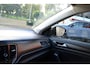 Volkswagen T-Roc TSI R-Line Sport, Clima, Camera, Navi, Full Led, Leder, etc