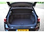 Volkswagen T-Roc TSI R-Line Sport, Clima, Camera, Navi, Full Led, Leder, etc