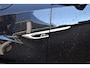 Volkswagen T-Roc TSI R-Line Sport, Clima, Camera, Navi, Full Led, Leder, etc