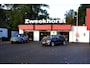 Volkswagen T-Roc TSI R-Line Sport, Clima, Camera, Navi, Full Led, Leder, etc