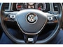 Volkswagen T-Roc TSI R-Line Sport, Clima, Camera, Navi, Full Led, Leder, etc
