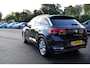 Volkswagen T-Roc TSI R-Line Sport, Clima, Camera, Navi, Full Led, Leder, etc