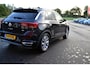 Volkswagen T-Roc TSI R-Line Sport, Clima, Camera, Navi, Full Led, Leder, etc