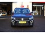 Volkswagen T-Roc TSI R-Line Sport, Clima, Camera, Navi, Full Led, Leder, etc