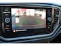 Volkswagen T-Roc TSI R-Line Sport, Clima, Camera, Navi, Full Led, Leder, etc