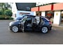 Volkswagen T-Roc TSI R-Line Sport, Clima, Camera, Navi, Full Led, Leder, etc