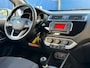 Kia Rio 1.2 CVVT ComfortLine|2e Eigenaar|Airco|ElektRamen|AUX|Isofix|N.A.P|Apk tot 06-05-2027|