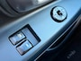Kia Rio 1.2 CVVT ComfortLine|2e Eigenaar|Airco|ElektRamen|AUX|Isofix|N.A.P|Apk tot 06-05-2027|