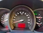 Kia Rio 1.2 CVVT ComfortLine|2e Eigenaar|Airco|ElektRamen|AUX|Isofix|N.A.P|Apk tot 06-05-2027|